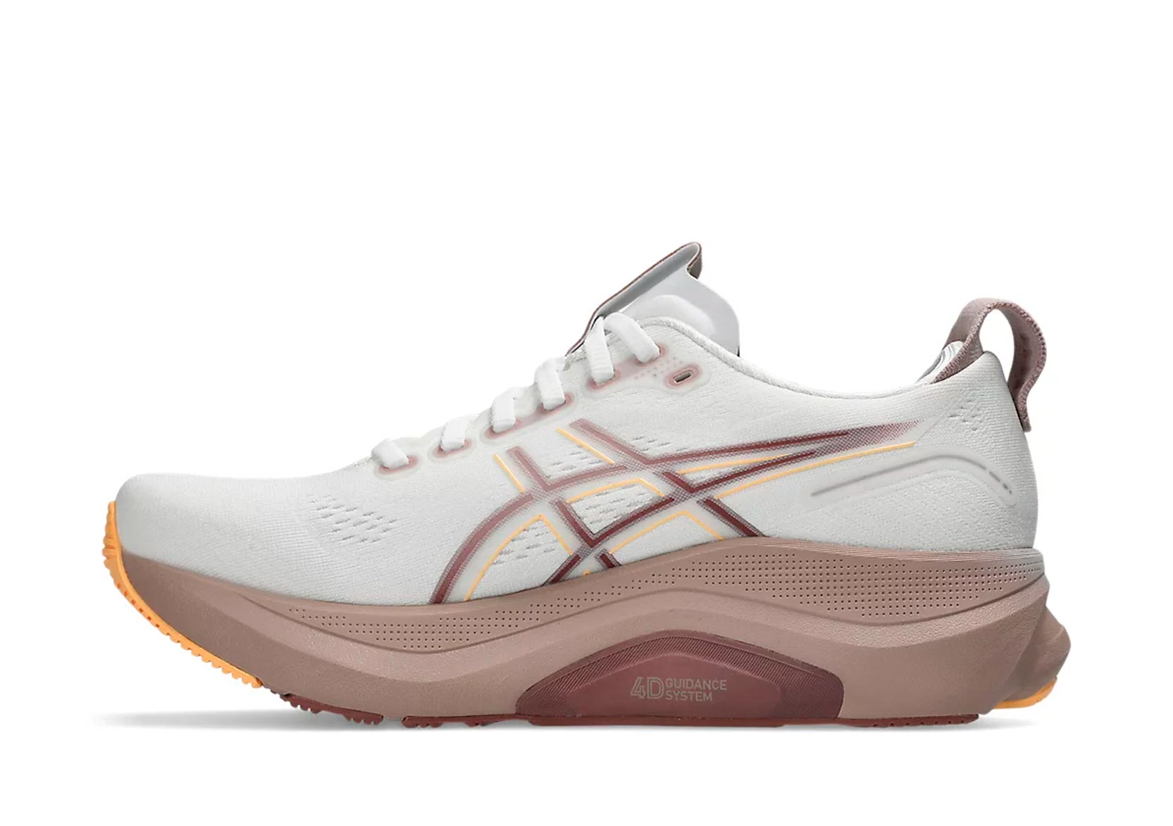 ASICS GEL-KAYANO 32 W